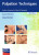 Palpation Techniques - Reichert Bernhard,Wolfgang StelzenmÃ¼ller