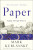 Paper â€“ Paging Through History - Mark Kurlansky