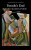Parade´s End - Ford Madox Ford