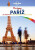 Paříž do kapsy - Lonely Planet - Catherine Le Nevez