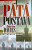 Pátá postava - Rodney Davies
