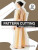 Pattern Cutting - Dennic Chunman Lo