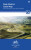 Peak District Cycle Map 18 - Cycle Maps UK