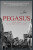 Pegasus - Vince Guerra