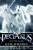 Pegasus and the Flame - Kate O'Hearn