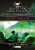 Percy Jackson - More oblúd - Rick Riordan