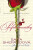 Perfekcionistky - Sara Shepard
