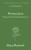 Permaculture - Maya Blackwell