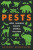 Pests - Bethany Brookshire