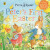 Peter's First Easter - Beatrix Potterová