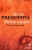 Pevné objetí - Jiřina Prekopová