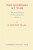 Philosophers at War - Alfred Rupert Hall