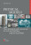 PHYSICAL MODELS: Their historical and current use in civil and building engineering design - Bill Addis,Werner Lorenz,Karl-Eugen  Kurrer