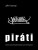 Piráti - Gilles Lapouge