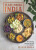 Plantâ€“Based India â€“ Nourishing Recipes Rooted in Tradition - Sheil Shukla