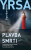 Plavba smrti - Yrsa Sigurdardóttir