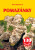 Pomazánky - Ilona Bauerová