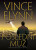 Poslední muž - Vince Flynn