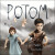 Potom - Morris Gleitzman