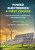 Power Electronics, A First Course: Simulations and  Laboratory Implementations - Ned  Mohan,Siddharth Raju