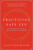 Practicing Safe Zen - Julie Seido Nelson