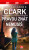 Pravdu znát nemusíš - Mary Higgins Clarková