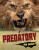 Predátory - 