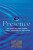 Presence - Peter M. Senge,C. Otto Scharmer,Betty Sue Flowers,Joseph Jaworski