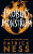 Probuď monstrum - Nespoutaný chaos 3 - Patrick Ness