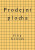 Prodejní plocha - Filip Koleják