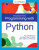 Programming with Python - Elizabeth  Matthews,Kyla  McMullen,June Jamrich  Parsons