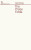 Prose Edda - Snorri Sturluson