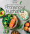 Proteinová kuchařka - 100 receptů na jídla plná bílkovin (Edice Apetit) - neuveden
