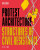 Protest Architecture - Nick Newman