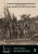 První světová válka 1914-1918 / Die Erste Weltkrieg - Vladimír Filip,Vlastimil Schlidberger
