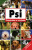 Psi - 