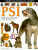 Psi - Juliet Clutton-Brocková