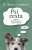 Psí cesta - W. Bruce Cameron