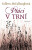 Ptáci v trní - Colleen McCulloughová
