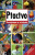Ptactvo - 