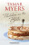 Puddin' on the Blitz - Tamar Myers