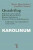 Quadrilog: Bohuslav Havránek, Zdeňka Havránková, Roman Jakobson, Svatava Pírková-Jakobsonová - Jindřich Toman,Marie Havránková