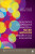 Qualitative Comparative Analysis in Mixed Methods Research and Evaluation - Heather Kane,Leila Kahwati