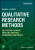 Qualitative Research Methods â€“ Collecting Evidence, Crafting Analysis, Communicating Impact, 3rd Edition - Sarah J.  Tracy