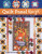 Quilt Panel Magic - Cyndi McChesney