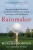 Rainmaker - George Peper,Hughes Norton
