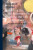 Rambling On  - Bohumil Hrabal