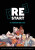[Re]Start - Eddy Nicholls,Latreya Nelson,Julia Cockerham,James Pattinson