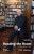 Reading the Room â€“ A Bookseller`s Tale - Paul Yamazaki