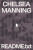 README.txt - Chelsea Manning